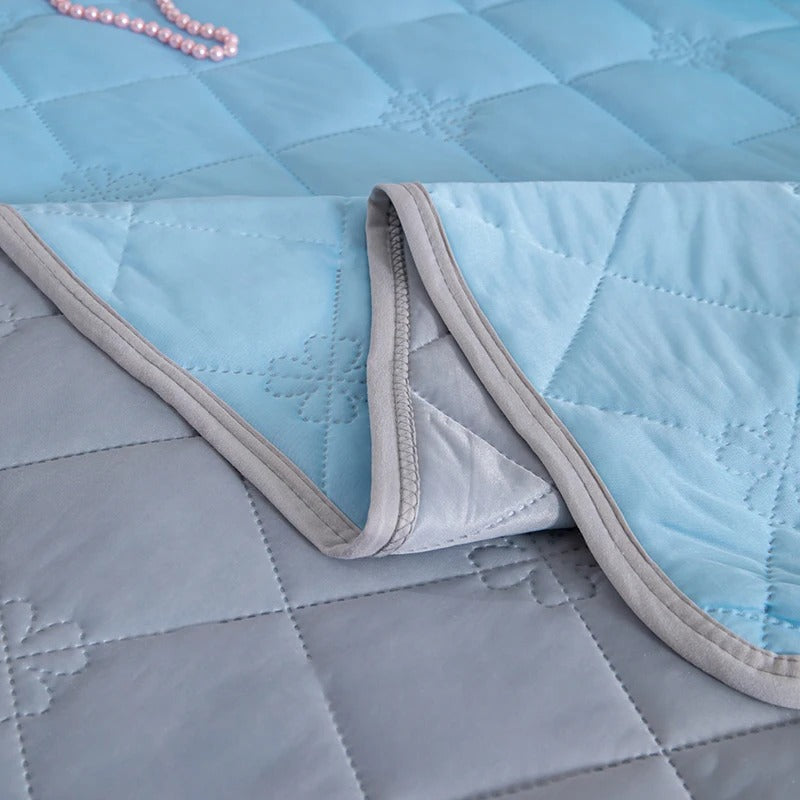 ArcticDream Blanket