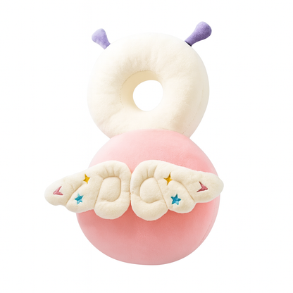 Baby Head Protector – Safety Cushion to Prevent Head Injuries for Toddlers