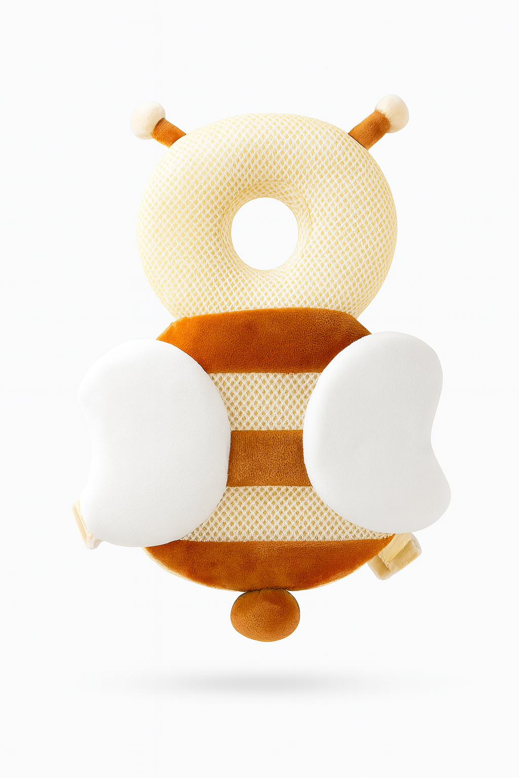 Baby Head Protector – Safety Cushion to Prevent Head Injuries for Toddlers