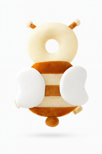 Baby Head Protector – Safety Cushion to Prevent Head Injuries for Toddlers