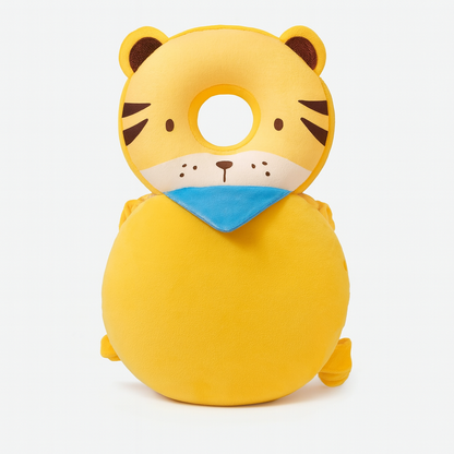 Baby Head Protector – Safety Cushion to Prevent Head Injuries for Toddlers