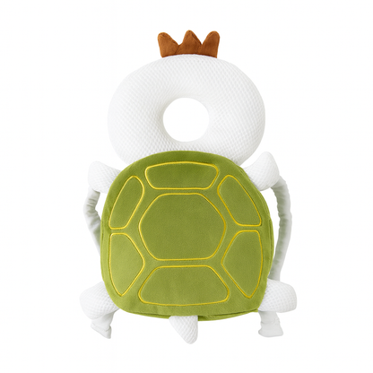 Baby Head Protector – Safety Cushion to Prevent Head Injuries for Toddlers
