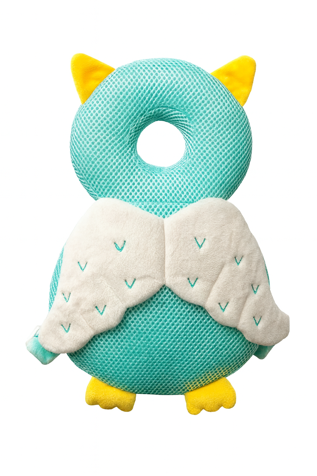 Baby Head Protector – Safety Cushion to Prevent Head Injuries for Toddlers