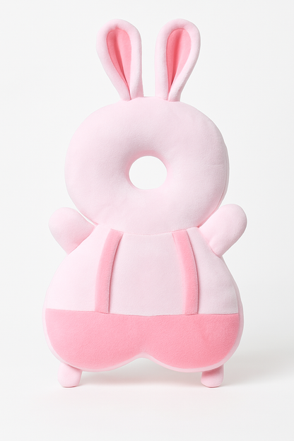 Baby Head Protector – Safety Cushion to Prevent Head Injuries for Toddlers