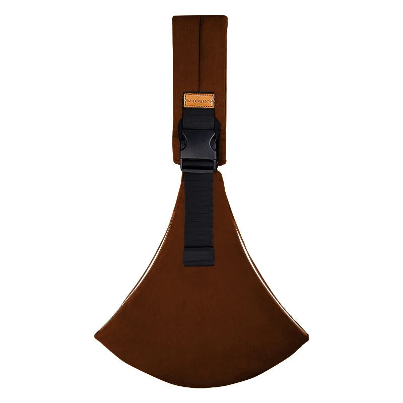 Baby Carrier