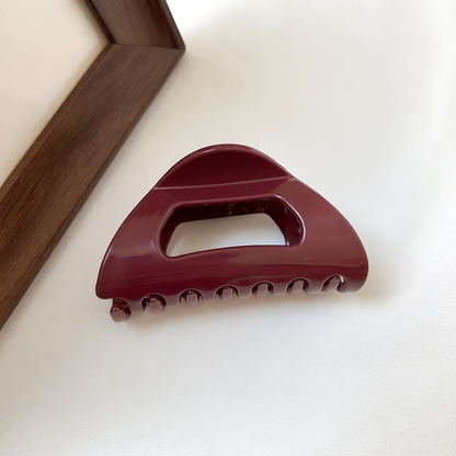 MamaSafe Clip - Gentle Care, Unbreakable Strength.