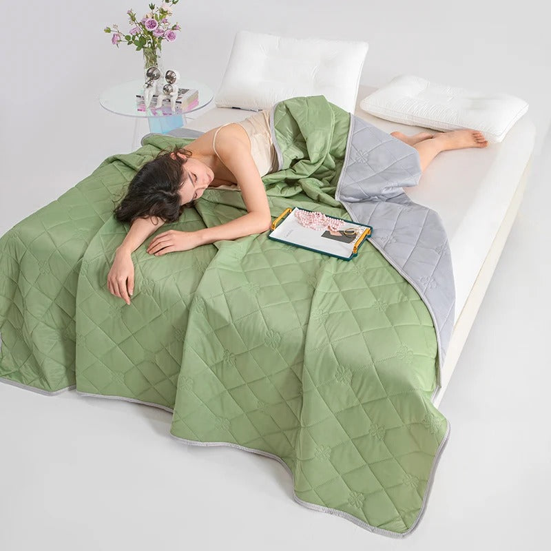 ArcticDream Blanket