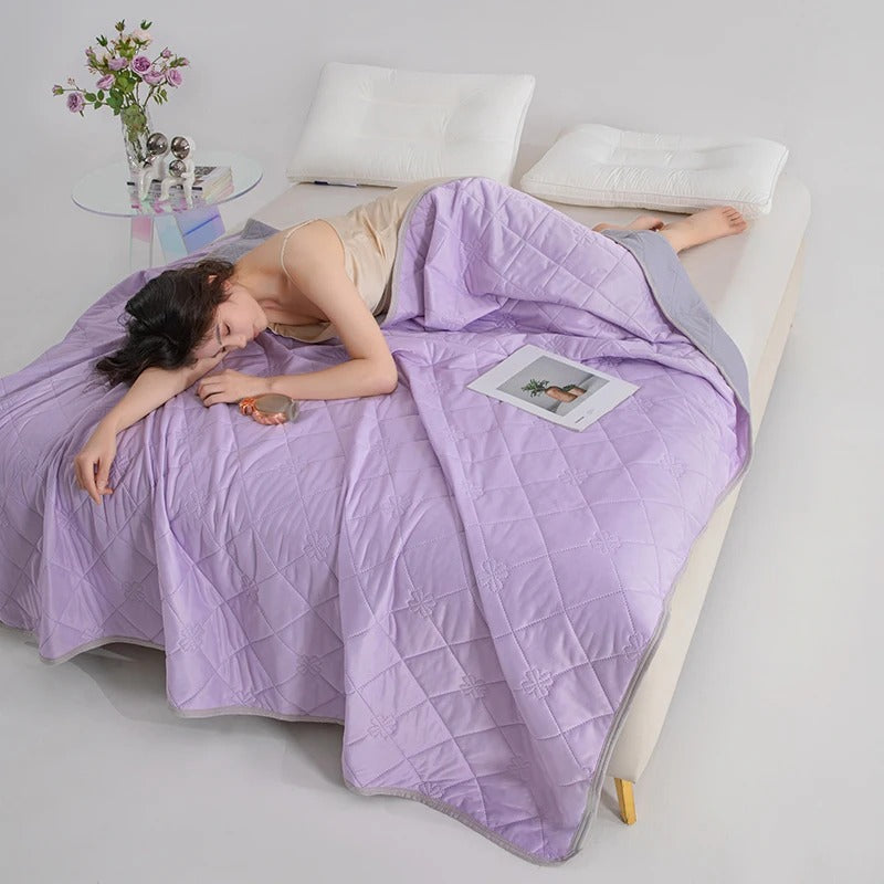 ArcticDream Blanket