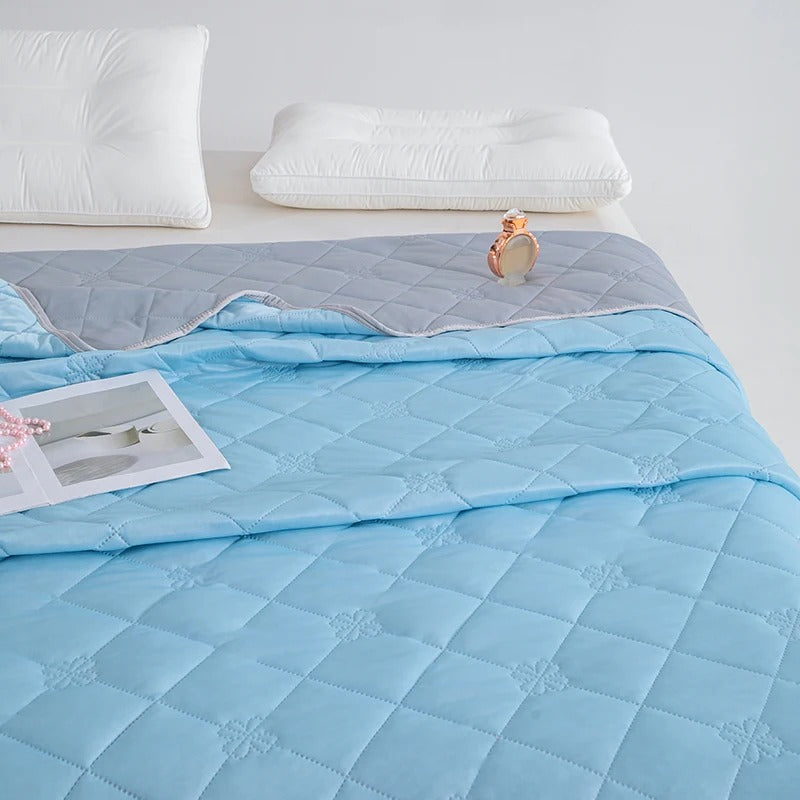 ArcticDream Blanket