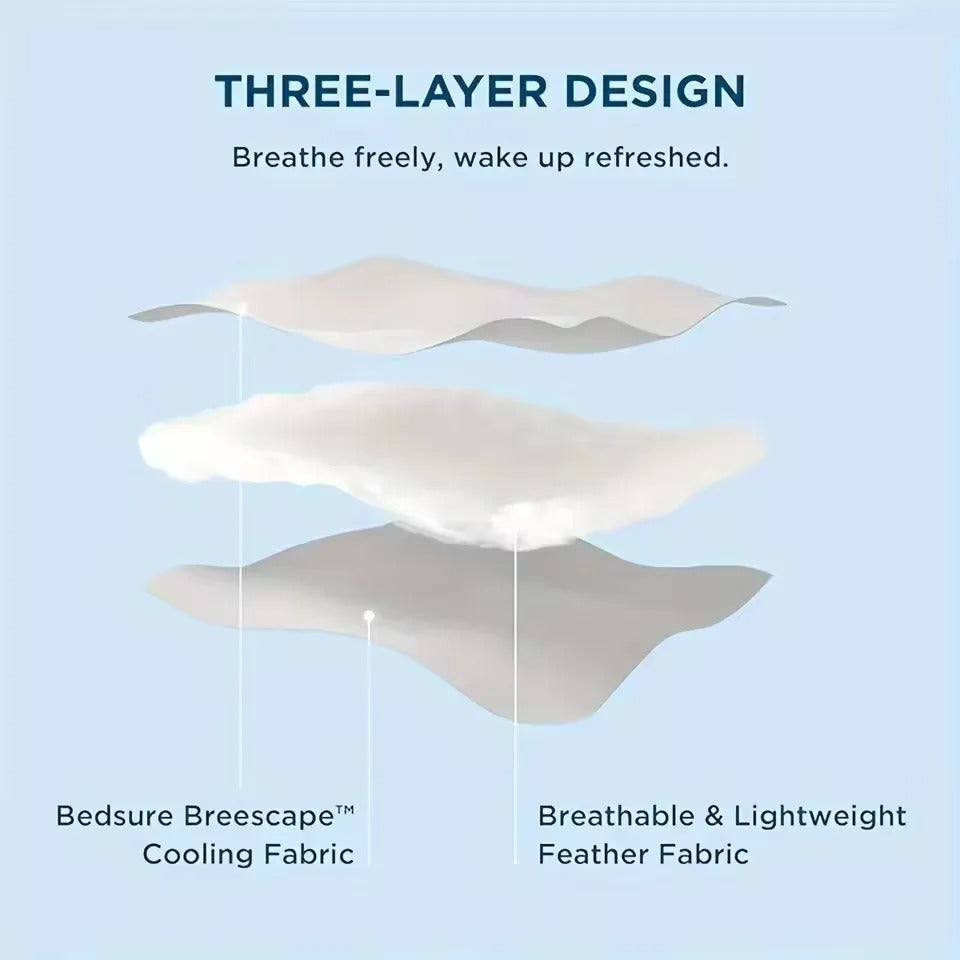 ArcticDream Blanket