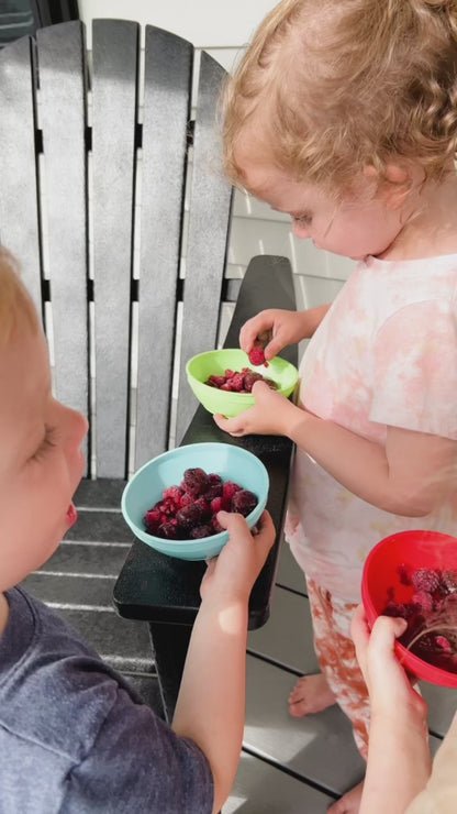 Baby Safe Stain Remover