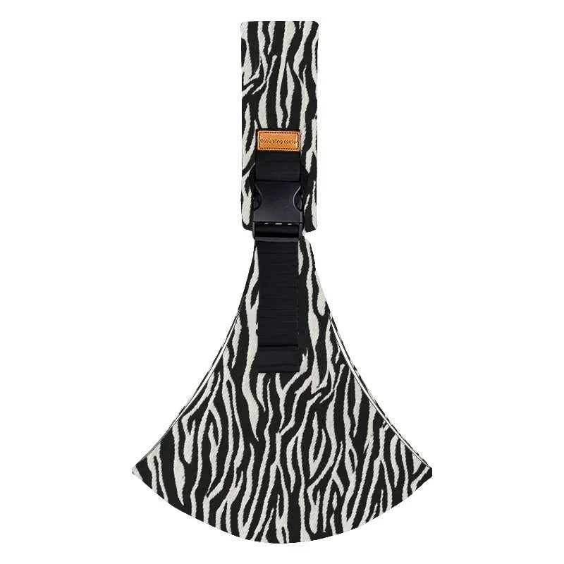 Baby Carrier