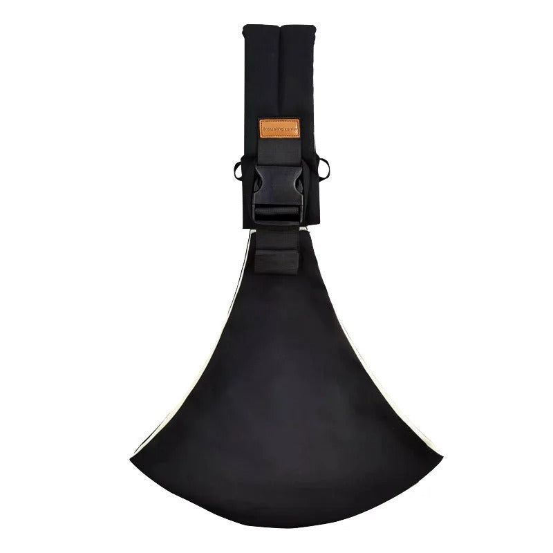 Baby Carrier